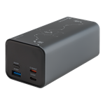 Tactical Squad Battalion 65W 20000mAh