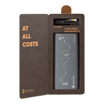 Tactical Squad Battalion 65W 20000mAh