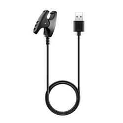Tactical Suunto 3, 5, Ambit 1/ Ambit 2 /Ambit 3 náhradní USB nabíjecí kabel 2447502 - Wearables