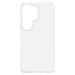 Tactical TPU Kryt pro Samsung Galaxy S26 Ultra Transparent