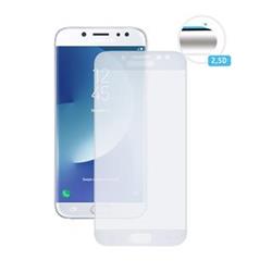 Tactical Tvrzené Sklo 2.5D White pro Honor 9 Lite