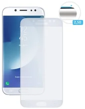 Tactical Tvrzené Sklo 2.5D White pro Xiaomi Redmi 4X
