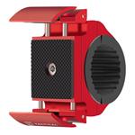 Tactical Urban Lock 2.0 Carmine
