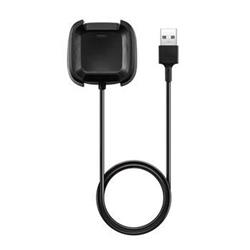 Tactical USB Nabíjecí Kabel pro Fitbit Versa 2 2453223 - Wearables