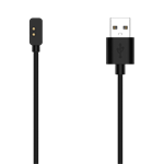 Tactical USB Nabíjecí Kabel pro Xiaomi Smart Band 8/9/10/Redmi Watch/Redmi Band