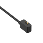 Tactical USB Nabíjecí Kabel pro Xiaomi Smart Band 8/9/10/Redmi Watch/Redmi Band