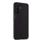 Tactical Velvet Smoothie Kryt pro Samsung Galaxy A17 4G/5G Asphalt