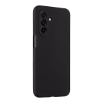 Tactical Velvet Smoothie Kryt pro Samsung Galaxy A18 / A17 4G/5G Asphalt