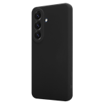 Tactical Velvet Smoothie Kryt pro Samsung Galaxy S26 Asphalt