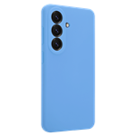 Tactical Velvet Smoothie Kryt pro Samsung Galaxy S26 Avatar