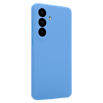 Tactical Velvet Smoothie Kryt pro Samsung Galaxy S26+ Avatar