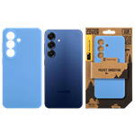 Tactical Velvet Smoothie Kryt pro Samsung Galaxy S26 Avatar