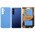 Tactical Velvet Smoothie Kryt pro Samsung Galaxy S26+ Avatar