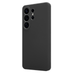 Tactical Velvet Smoothie Kryt pro Samsung Galaxy S26 Ultra Bazooka