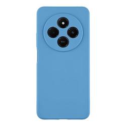 Tactical Velvet Smoothie Kryt pro Xiaomi Redmi 14C 4G/A4 5G/Poco C75 Avatar