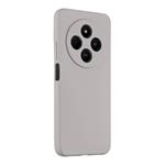 Tactical Velvet Smoothie Kryt pro Xiaomi Redmi 14C 4G/A4 5G/Poco C75 Foggy