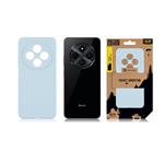 Tactical Velvet Smoothie Kryt pro Xiaomi Redmi 14C 4G/A4 5G/Poco C75 Maldives