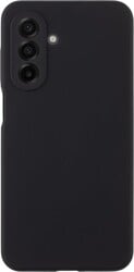 Tactical Velvet Smoothie puzdro pre Samsung Galaxy A18 / A17 4G/5G Asphalt