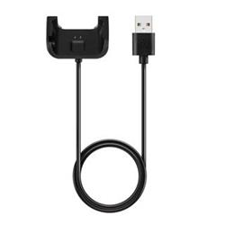 Tactical Xiaomi Amazfit Bip náhradní USB nabíjecí kabel 2447504 - Wearables