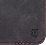 Tactical Xproof pre Apple iPhone 17 Pro/18 Pro Black Hawk