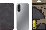 Tactical Xproof pre Samsung Galaxy A18 / A17 4G/5G Black Hawk