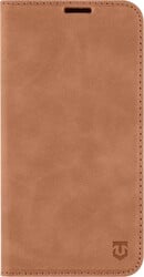 Tactical Xproof pre Samsung Galaxy A18 / A17 4G/5G v farbe Mud Brown