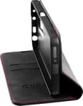 Tactical Xproof pro Apple iPhone 16e/17e Black Hawk