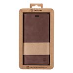 Tactical Xproof pro Realme C11 2021 Mud Brown