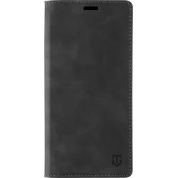 Tactical Xproof pro Realme C31 Black Hawk