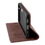 Tactical Xproof pro Redmi 12C, hnědý