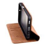 Tactical Xproof pro Samsung Galaxy A17 4G/5G Mud Brown