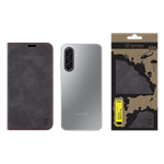 Tactical Xproof pro Samsung Galaxy A18 / A17 4G/5G Black Hawk