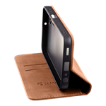 Tactical Xproof pro Samsung Galaxy A18 / A17 4G/5G Mud Brown