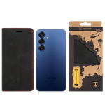 Tactical Xproof pro Samsung Galaxy S26 Black Hawk