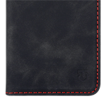 Tactical Xproof pro Xiaomi 17 Black Hawk