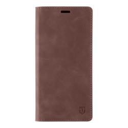 Tactical Xproof pro Xiaomi Redmi 12 Mud Brown