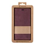 Tactical Xproof pro Xiaomi Redmi Note 12 4G Red Beret