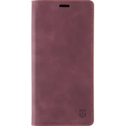 Tactical Xproof pro Xiaomi Redmi Note 12 5G Red Beret