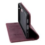 Tactical Xproof pro Xiaomi Redmi Note 12 Pro+ 5G Red Beret