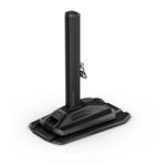 Tacx Alpine