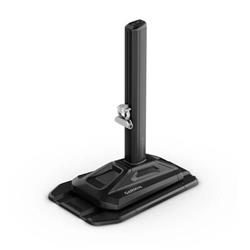 Tacx Alpine