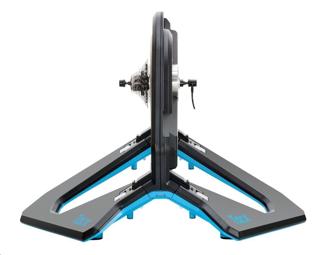 tacx neo smart 2850