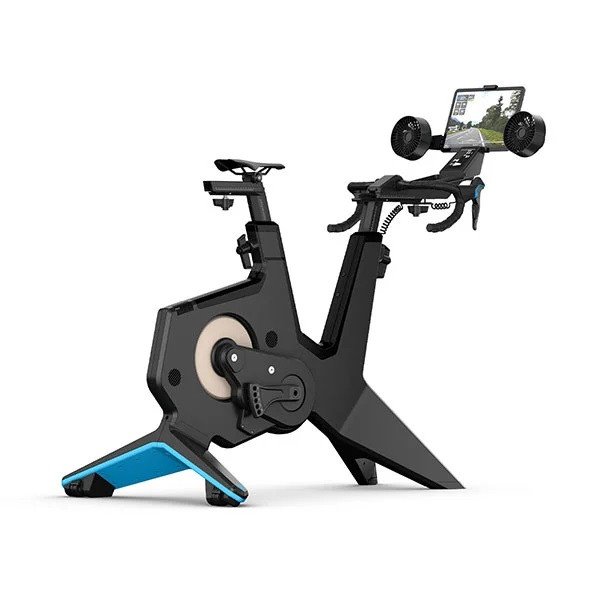 Tacx NEO Bike Plus Trenažér