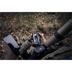 Taktická C4 Explosive 9600mAh čierna
