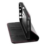 Taktická ochrana Xproof pre Apple iPhone 16e Black Hawk