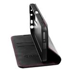 Taktická ochrana Xproof pre Apple iPhone 17 Black Hawk