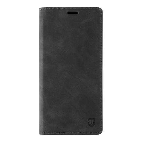 Taktická ochrana Xproof pre Realme C11 2021 Black Hawk