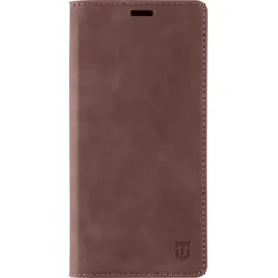 Taktická ochrana Xproof pre Samsung Galaxy A14 5G Mud Brown