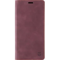 Taktická ochrana Xproof pre Samsung Galaxy A15 4G Red Beret