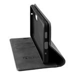 Taktická ochrana Xproof pre Samsung Galaxy S24 Black Hawk